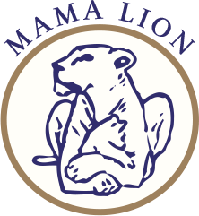 Mama Lion Midwifery